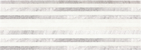 Плитка настенная ATRIUM SIGMA Band Perla (Pamesa Ceramica)